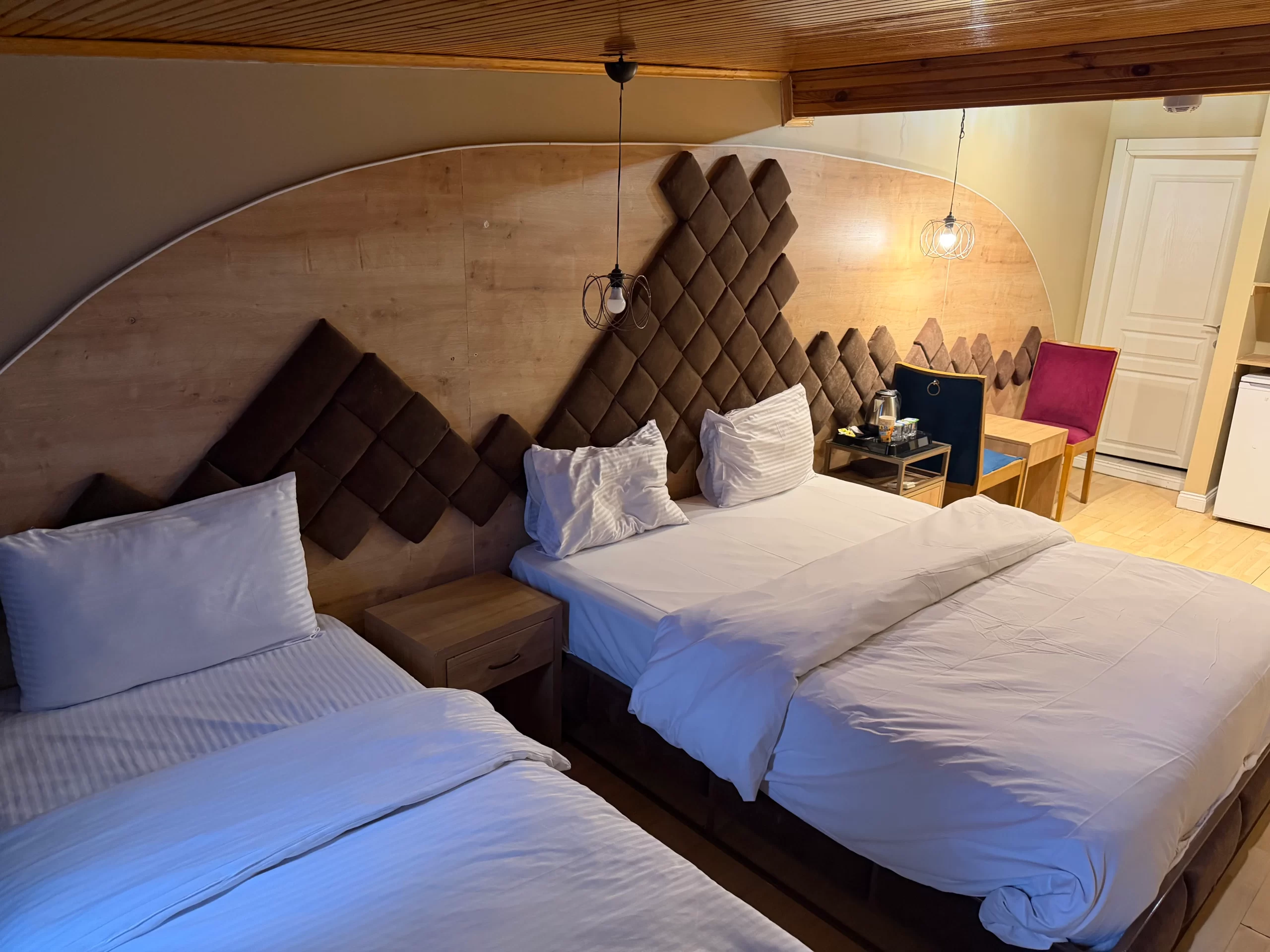 Deluxe Oda image00037 scaled