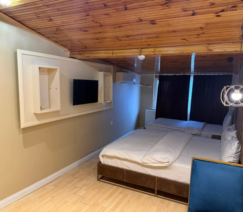 Deluxe Oda-image00038