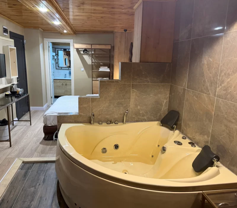 Jakuzili Oda-image00029_11_11zon